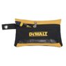 Bolsa em Lona para Ferramentas 18 Pol com 63 Compartimentos Dwst82929-la Dewalt - 5