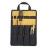 Bolsa em Lona para Ferramentas 18 Pol com 63 Compartimentos Dwst82929-la Dewalt - 4