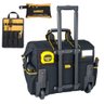 Bolsa em Lona para Ferramentas 18 Pol com 63 Compartimentos Dwst82929-la Dewalt - 1