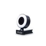 Webcam Gamer Lux 1080P Dazz USB 2.0 - 1