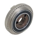 Ver imagem 2 de Mesa Divisora Md-300 + Tambor + Flange + Placa Universal