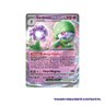 Pokemon Deck Batalha de Liga Gardevoir Ex - Original - Copag - 2
