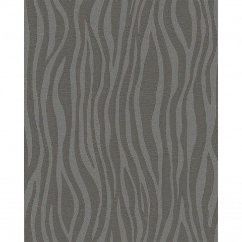 Papel de Parede Casual Zebra 30401 Tam 4m²