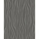 Ver imagem 1 de Papel de Parede Casual Zebra 30401 Tam 4m²