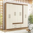 Jatoba/Areia
