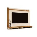 Ver imagem 3 de Painel para Tv até 55 Polegadas Ripado Lateral Quênia
