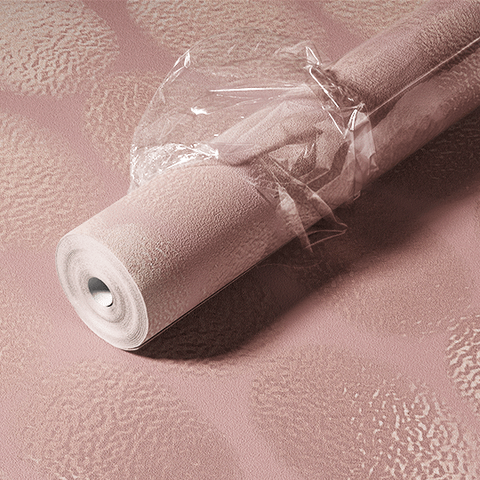Papel de Parede - Trendy Shine