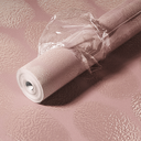 Ver imagem 1 de Papel de Parede - Trendy Shine