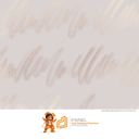 Ver imagem 3 de Papel de Parede - Trendy Shine