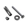 Kit 20 Parafuso Chumbador Parabolt CBA 5/16X2.1/4'' - 3