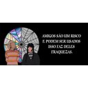 Ver imagem 3 de CANECA PORCELANA WANDINHA FAMILIA ADAMS ZAAK AMIGAS