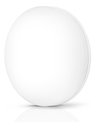 Ver imagem 2 de Luminária Plafon Led Smart Wifi 22w Rgbw Sobrepor Redonda - RGBW - 100-240V (Bivolt)