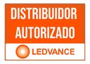 Ver imagem 6 de Luminária Plafon Led Smart Wifi 22w Rgbw Sobrepor Redonda - RGBW - 100-240V (Bivolt)