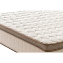 Ver imagem 4 de Colchão Casal D28 / D26 / Anatômico Cielo Euro Pillow (138x188x32) - Kappesberg