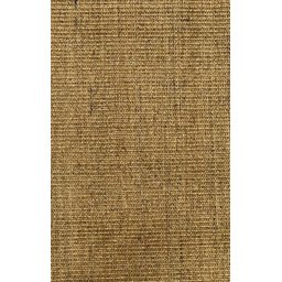 Tapete Sisal Natural 88x158 Cl - 1