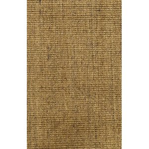 Tapete Sisal Natural 88x158 Cl