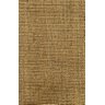 Tapete Sisal Natural 88x158 Cl - 1