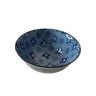 6 Bowls Cumbucas Tigelas Estampados Grandes 500ml Mek Kit 6 Tigelas Cumbucas Bowls 600ml Caldos Sopa - 7