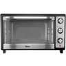 Forno 60l Philco Eletrico Dourador - 56101063 - 1