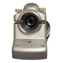 Ver imagem 2 de Ponteira Transmissão Compativel Roçadeira Stihl Fs160/220/280/290