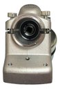Ver imagem 2 de Ponteira Transmissão Compativel Roçadeira Stihl Fs160/220/280/290
