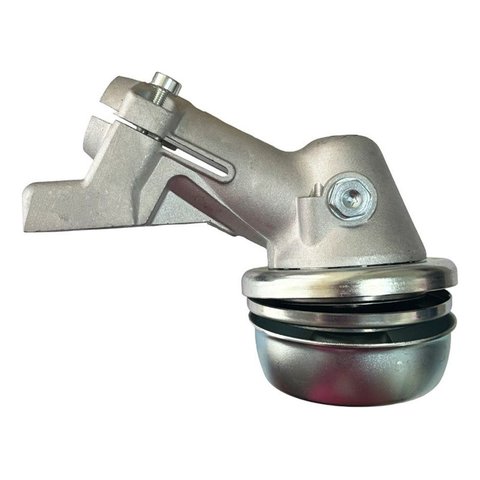 Ponteira Transmissão Compativel Roçadeira Stihl Fs160/220/280/290