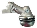 Ver imagem 1 de Ponteira Transmissão Compativel Roçadeira Stihl Fs160/220/280/290