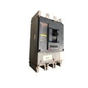 Ver imagem 2 de Disjuntor Caixa Moldada Tripolar de 250a Modelo Compact N400n Merlin Gerin Nb400n