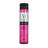 Shampoo Jequiti Fyo Profissional Brilho Gloss 300ml - 1
