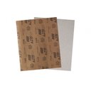 Ver imagem 1 de Lixa a Seco Norton 220 A275 C/50pcs