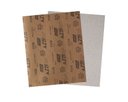 Ver imagem 1 de Lixa a Seco Norton 220 A275 C/50pcs