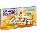 Ver imagem 3 de Palavras Cruzadas Nig