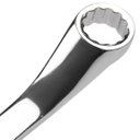 Ver imagem 2 de Chave Combinada 23 Mm Belzer