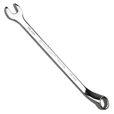 Chave Combinada 23 Mm Belzer