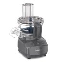 Ver imagem 2 de Cuisinart Processador de Alimentos 9 Xícaras com Alimentação Contínua