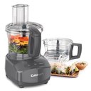 Ver imagem 3 de Cuisinart Processador de Alimentos 9 Xícaras com Alimentação Contínua