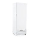 Ver imagem 1 de Conservador Refrigerador Gelopar Vertical 578 Litros Branco 127V GRC-57