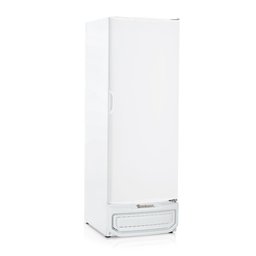 Conservador Refrigerador Gelopar Vertical 578 Litros Branco 127V GRC-57 - 1