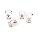 Ver imagem 2 de Jogo Doses de Equilíbrio