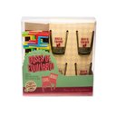 Ver imagem 4 de Jogo Doses de Equilíbrio