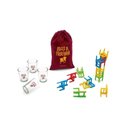 Ver imagem 1 de Jogo Doses de Equilíbrio