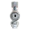 Ver imagem 3 de Registro Ramal Válvula Boca Grande Fogão Cooktop Atlas Agile