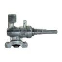 Ver imagem 2 de Registro Ramal Válvula Boca Grande Fogão Cooktop Atlas Agile