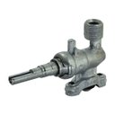 Ver imagem 1 de Registro Ramal Válvula Boca Grande Fogão Cooktop Atlas Agile