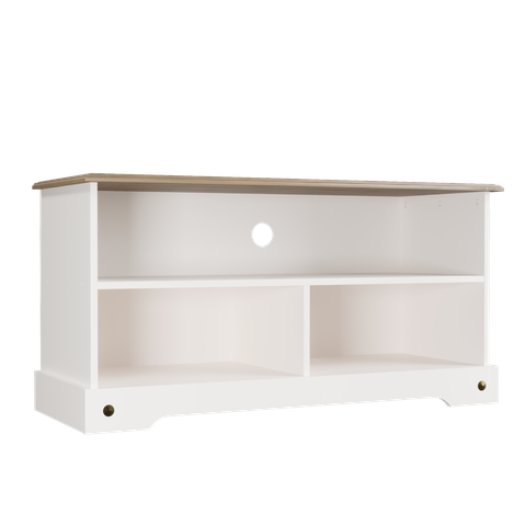 Rack Smile - Smile Serpil