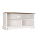 Ver imagem 1 de Rack Smile - Smile Serpil