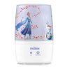 UMIDIFICADOR DE AR ULTRASSONICO INFANTIL FROZEN 2L HC094 - 1