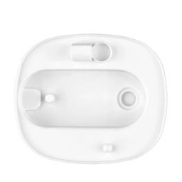 UMIDIFICADOR DE AR ULTRASSONICO INFANTIL FROZEN 2L HC094 - 6