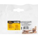 Ver imagem 2 de Rebite Cabeça Pequena M4 Para Rebitador Manual De Rosca Com