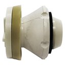 Ver imagem 1 de Embolo Completo Válvula Descarga Oriente Primor Antigo Baixa Pressão 45mm - 580020